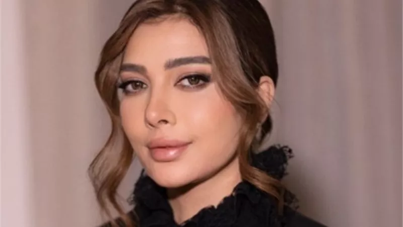 قبل حفل متحف الحضارة.. أصالة تتصدر تريند تويتر ومطالبة بإلغاء الحفل