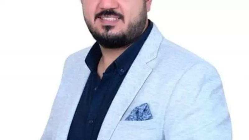 بسبب أزمة قلبية مفاجئة ..وفاة طبيب أثناء عمله بالشرقية