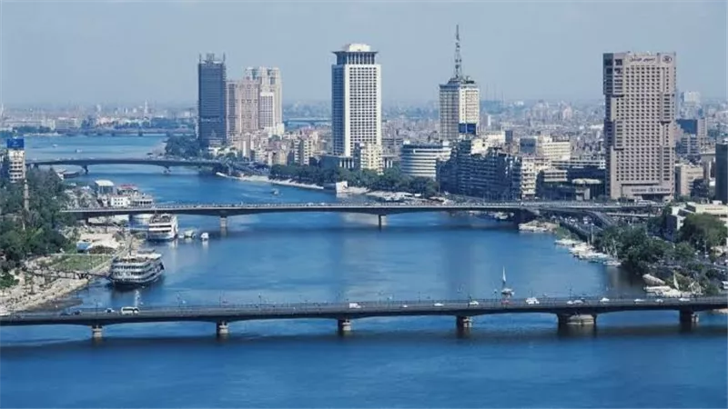 الأرصاد : درجات الحرارة معتدلة نهارًا ومنخفضة ليلاً