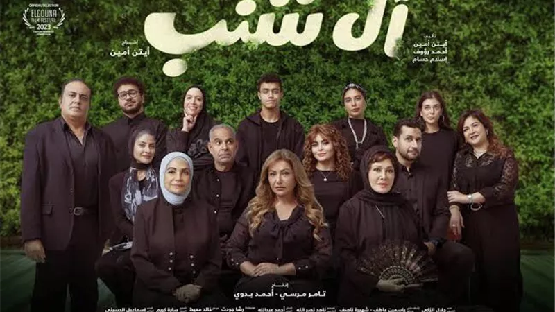فيلم 
