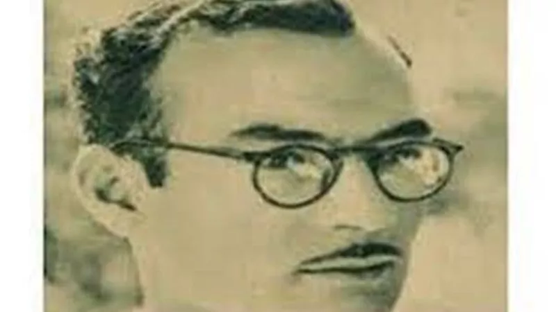 أبرز محطات كمال سليم في حياته الفنية