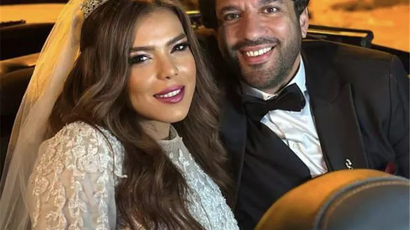 نجوم 