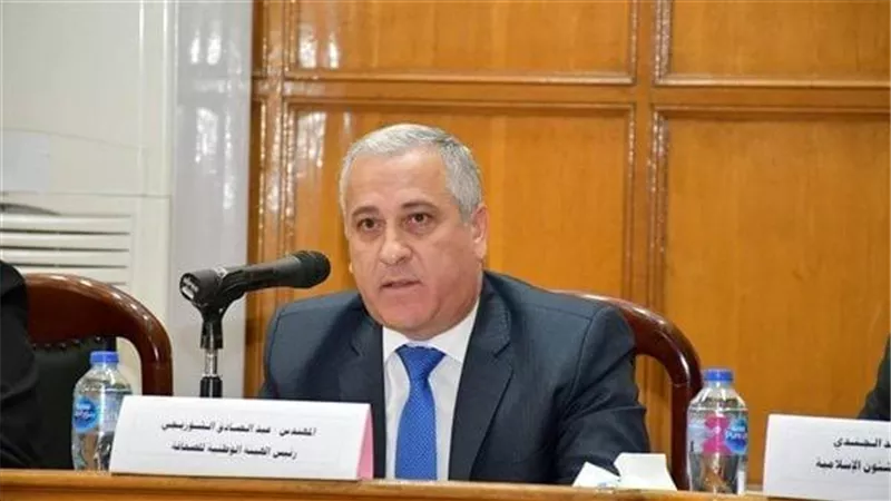 زيادة أجور العاملين بالصحف القومية بقيمة ألف جنيه شهرياً