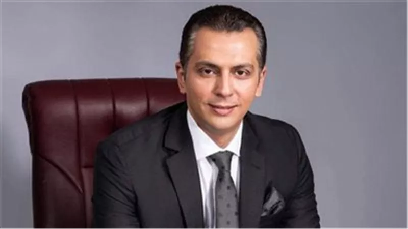 نائب: مصر لم تتهاون أمام مخطط تهجير الفلسطينيين من أرضهم