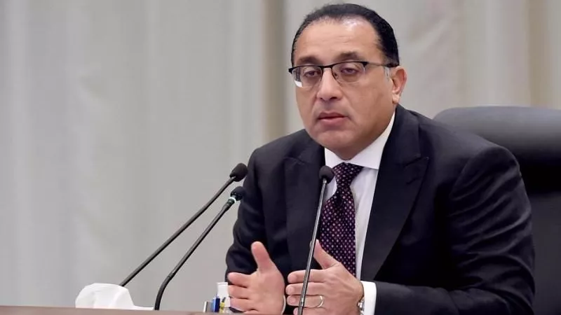 مجلس الوزراء يوافق على قرارات بعض الجهات بشأن التعاقد
