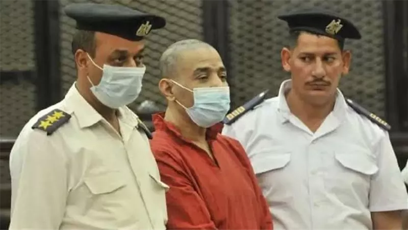 النقض تُقضي برفض طعن 