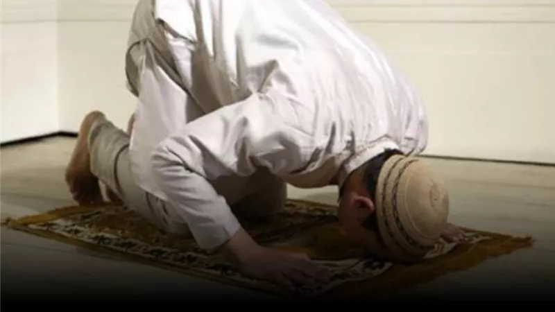 اليوم الخامس والعشرين من رمضان.. تعرف على مواقيت الصلاة وعدد ساعات الصوم 
