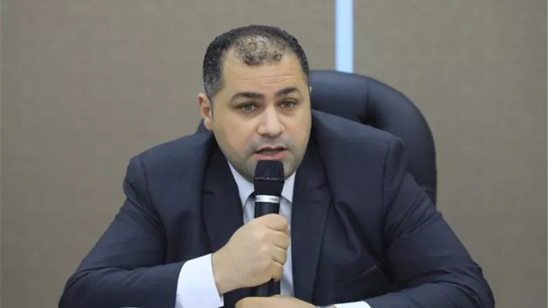 حزب الجيل: تقدم مصر بمذكرة للعدل الدولية إضافة للتاريخ فى دعم القضية 