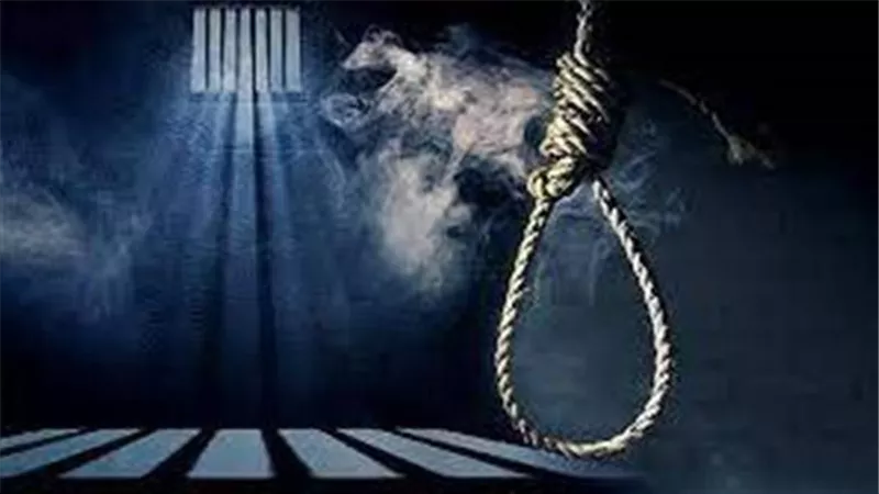 الإعدام شنقًا للمتهم بإنهاء حياة إبنته بالشرقية