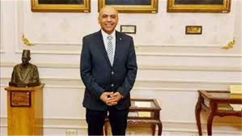أبو الفتوح: مذكرة مصر للعدل الدولية تكشف جرائم الكيان الصهيوني
