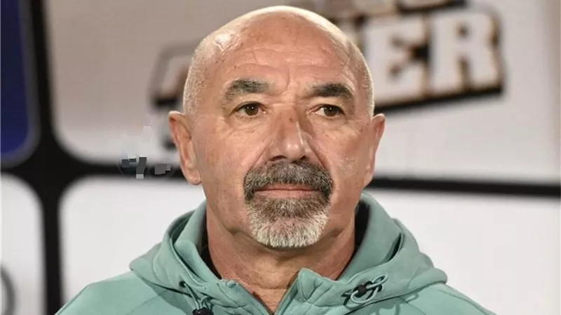 باتشيكو يطالب بيراميدز بالرحيل بعد لقاء البنك الأهلي لهذا السبب