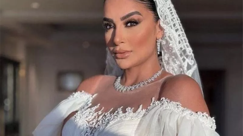 بعد انفجار الشاحن.. جوري بكر تثير الجدل علي الانستجرام .. ماذا حدث لوجهها؟