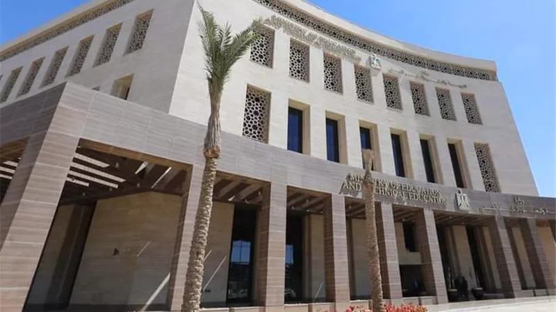 المتحدث الرسمي بإسم وزارة التربية والتعليم: مد فترة التحويل للأربعاء المقبل
