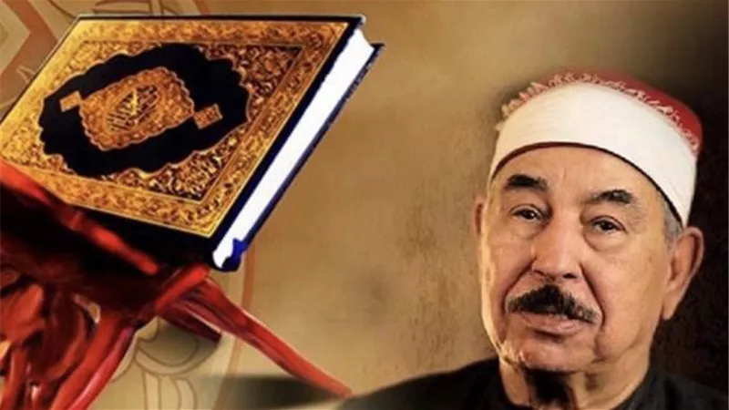 في ذكرى وفاته.. لمحات من حياة 
