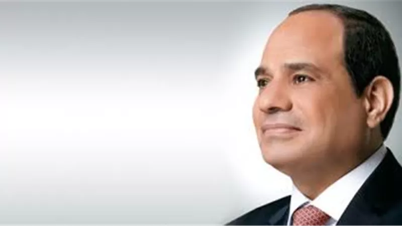 السيسي رئيسًا لمصر.. الهيئة الوطنية تُعلن الفائز في انتخابات 2024