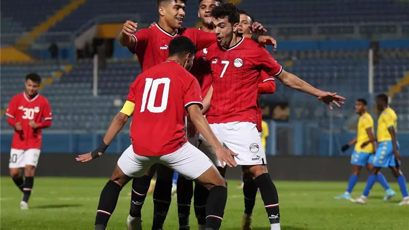 الكشف عن موعد قرعة بطولة أمم إفريقيا تحت 23 سنة.. المنتخبات تترقب مصيرها في التصفيات الأولمبية
