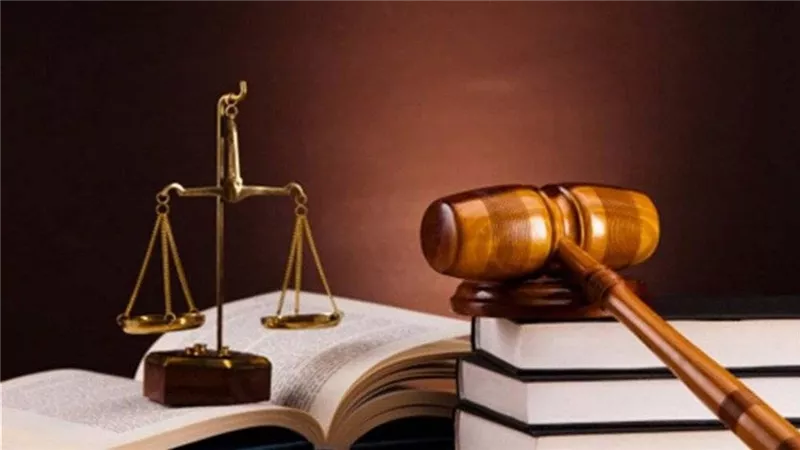 19 مايو.. محاكمة كروان مشاكل وإنجي حمادة بتهمة نشر فيديوهات منافية للآداب