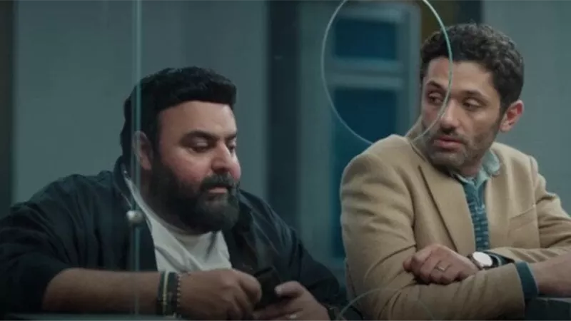 غموض يلف هوية نور في الحلقة 11 من مسلسل 