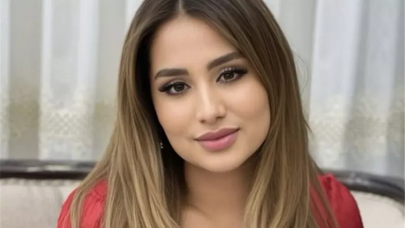 بعد إصابتها بالسرطان.. معلومات لا تعرفها عن برواس حسين نجمة آراب آيدول