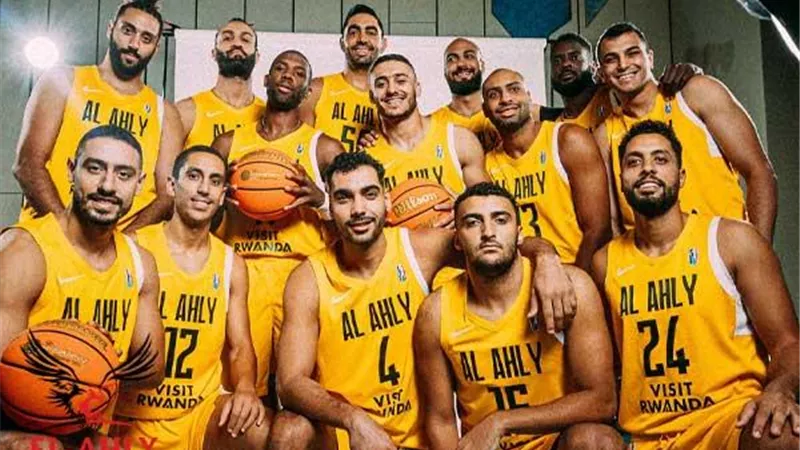 عاجل.. الأهلي يواجه تشيجيانج جولدين للمنافسة على برونزية كأس العالم للأندية