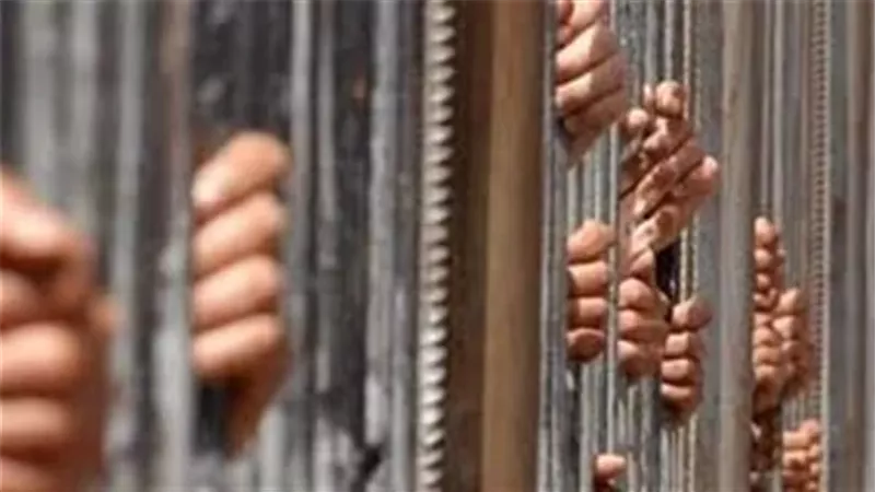 ضبط 3 أشخاص تعدوا على عامل إثر خلافات بالقاهرة