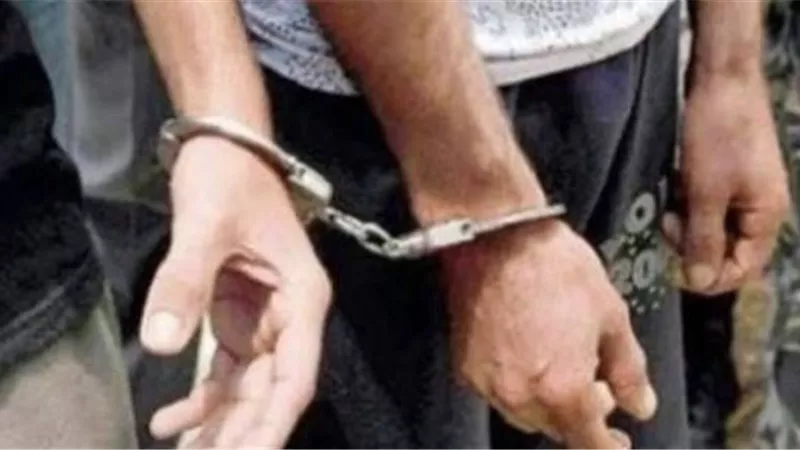 فرض إتاوات وبلطجة.. القبض علي المتهمين  بترويع المواطنين بالقاهرة