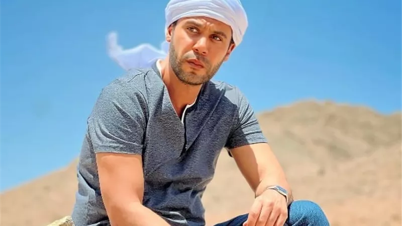 فركش.. محمد إمام ينتهي من تصوير 