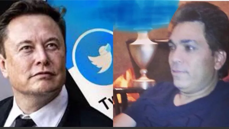 نبيل أبوالياسين يكتب : منصة «تويتر» والشخصيات المشهورة بين الدفع والتجريد !