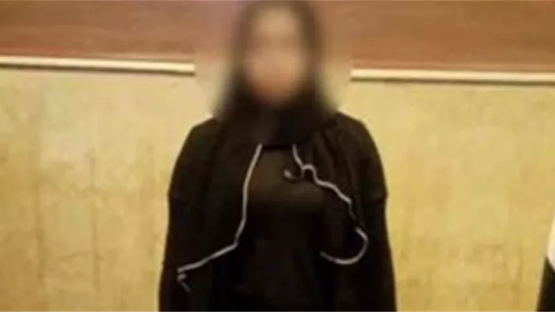 بأسلوب انتحال الصفة.. أمن القاهرة يحل لغز سرقة 9 منازل بعين شمس ويضبط الجانية