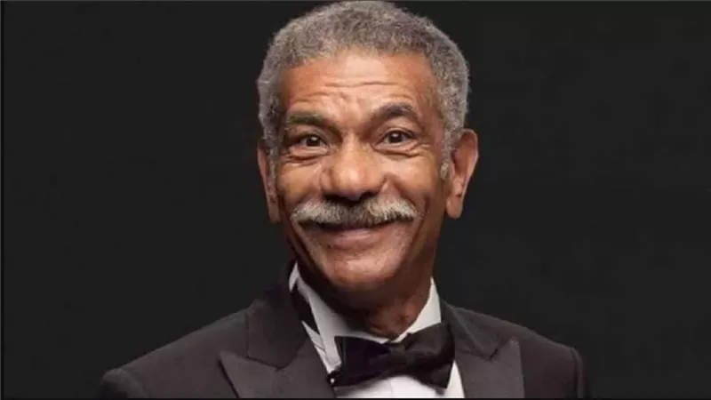 سيد رجب يروج لـ 