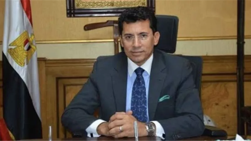 فوز باكتساح.. 