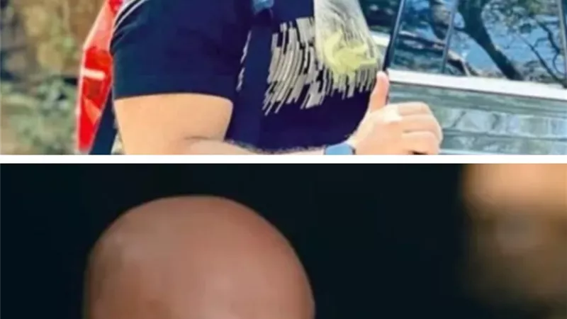 بعد 