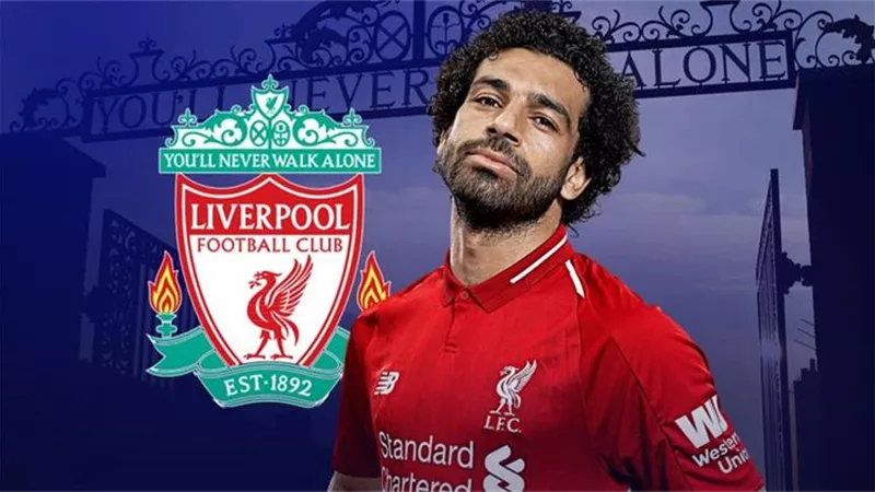 رقم قياسي جديد في انتظار محمد صلاح أمام شيفيلد يونايتد