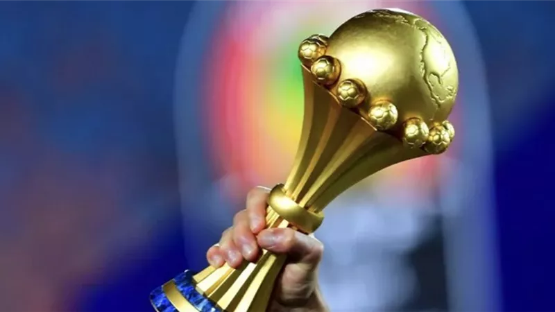 المغرب يحتضن أمم إفريقيا 2025 بناءً على توصية الوكالة الفرنسية