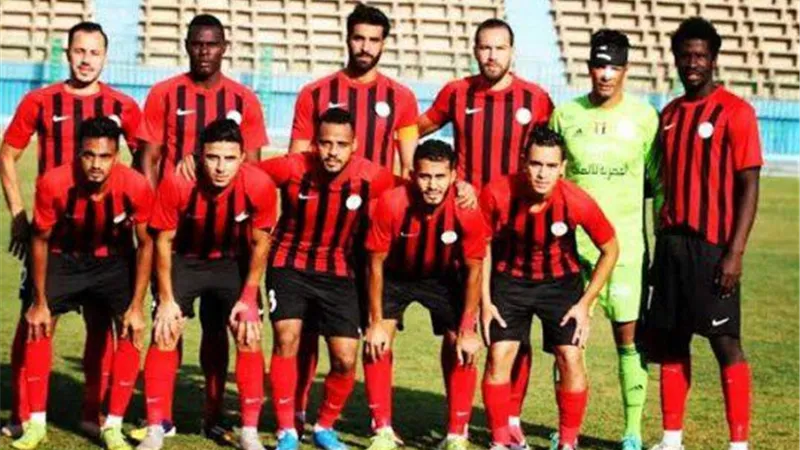 اليوم.. مواعيد مباريات بطولة كأس مصر والقنوات الناقلة