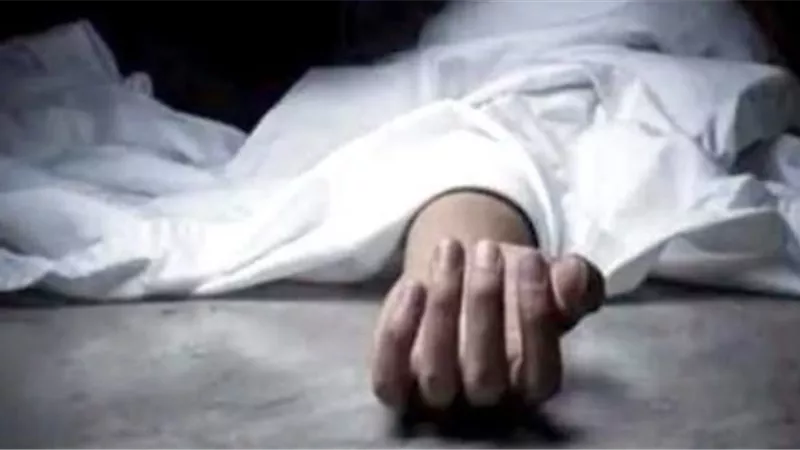 بسبب خلاف على النوم.. مقتل شاب واصابة آخر فى مشاجرة بعين شمس