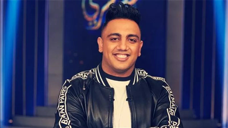أوس أوس ينضم إلى أبطال مسلسل «كوبرا»