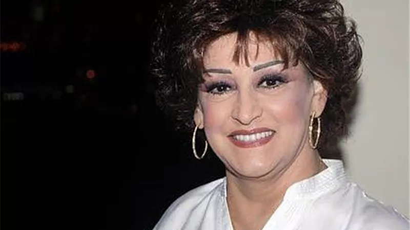 في ذكرى رحيل وردة الجزائرية.. نجمة ساطعة أضاءت سماء الفن العربي