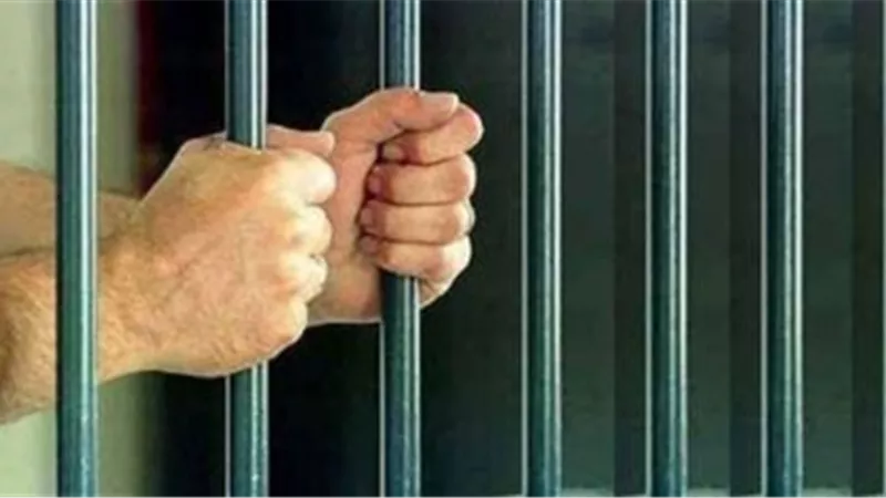 تجديد حبس المتهم بقتل عامل فى الهرم 15 يومًا