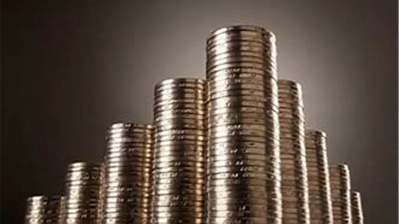 انكماش الاقتصاد الإسرائيلي وخسائر باهظة بسبب حرب غزة