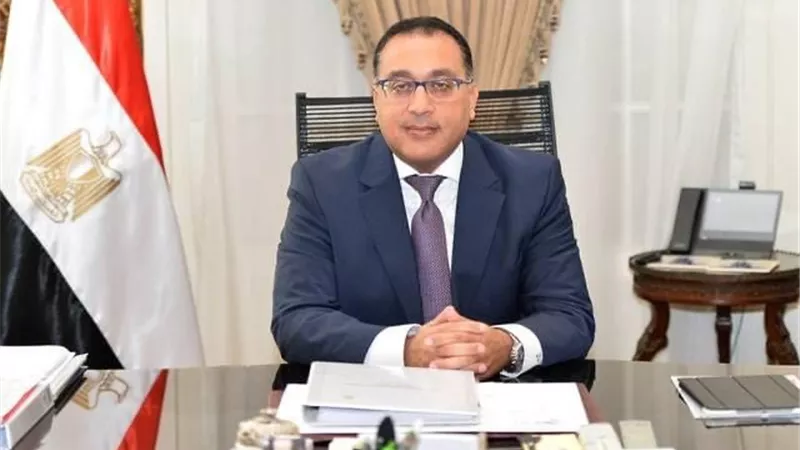 نوفمبر 2024.. 
