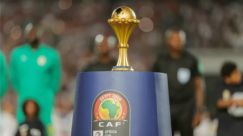 المغرب تنظم بطولة أمم أفريقيا 2025.. وثلاث دول ينظموا كان 2027