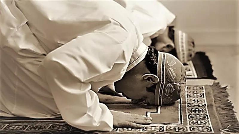اليوم السابع والعشرين من رمضان.. تعرف على مواقيت الصلاة بالمحافظات 