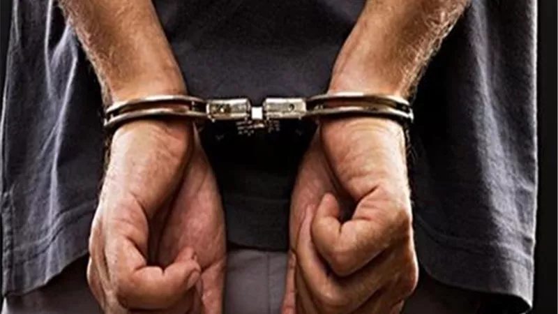 حبس سائق ميكروباص بتهمه خطف فتاة بالشروق