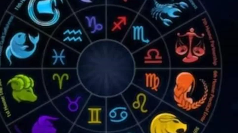 «الثور» انت محظوظ اليوم يجب أن تنظم جهودك ولا تبدد طاقتك