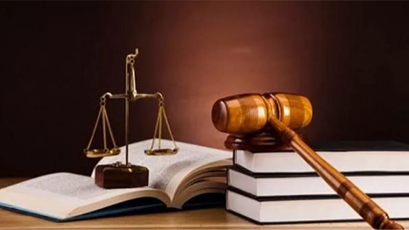 قطار محاكمات الأسبوع المقبل.. نظر طعن
