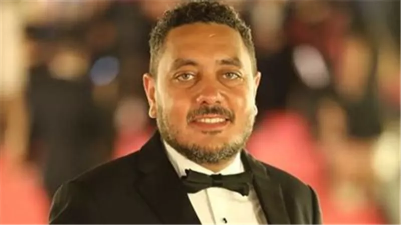 بعد نجاح 