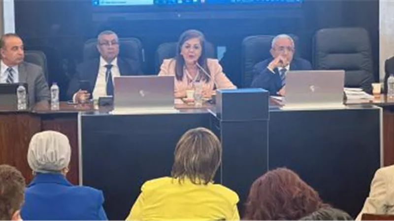 التخطيط لـ