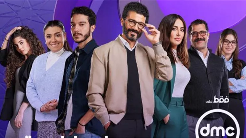 من وحي 