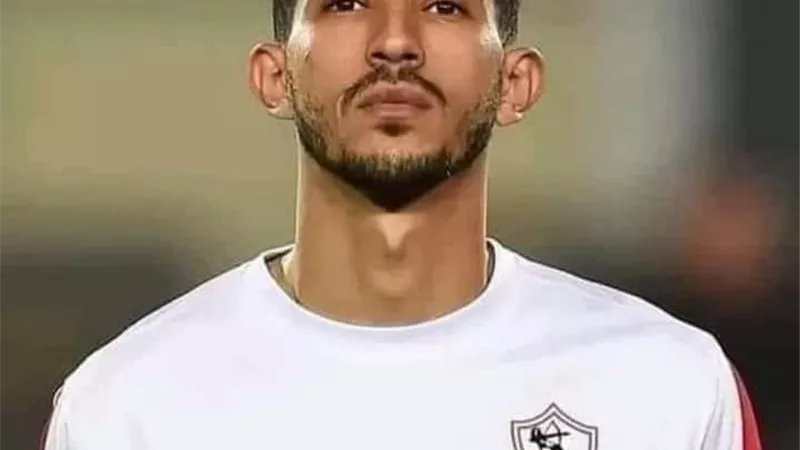 طارق السيد: انفراجة في أزمة فتوح.. والأيام القادمة ستحسم المصير